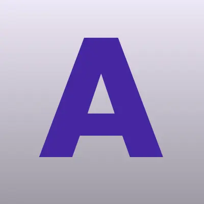 Аленка, магазин продуктов, лого-визитка