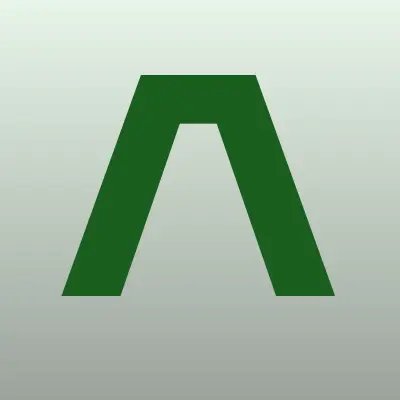 Автосервис, ИП Титова В.П., лого-визитка