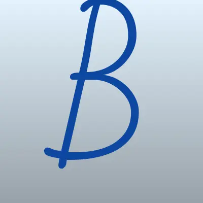 BROW BAR, студия, лого-визитка