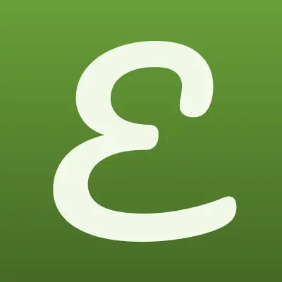 Единый центр тестирования мигрантов для получения сертификата о владении русским языком, лого-визитка