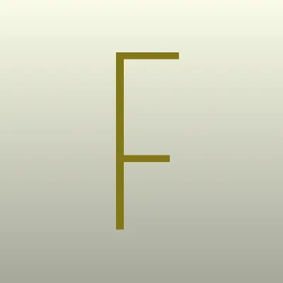 Fivepost.ru, сеть постаматов, лого-визитка