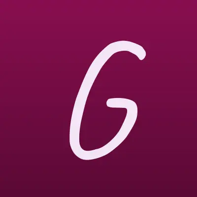 Gas Vegas, установочный сервис, лого-визитка