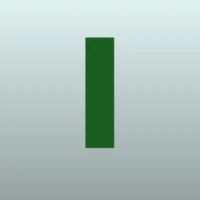 Инвестсити, автостоянка, лого-визитка