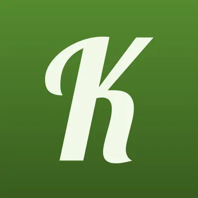 КУРГАНТЕХСТРОЙ, строительно-монтажная компания, лого-визитка