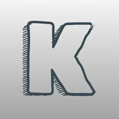 Каре-Профи, магазин, лого-визитка