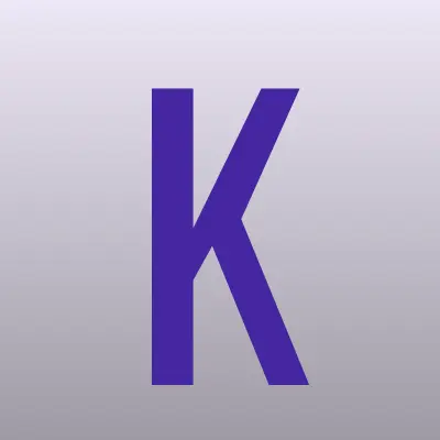 Каре-Профи, магазин, лого-визитка