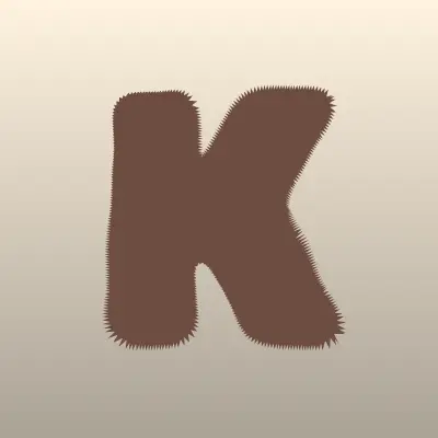 Каре-Профи, магазин, лого-визитка