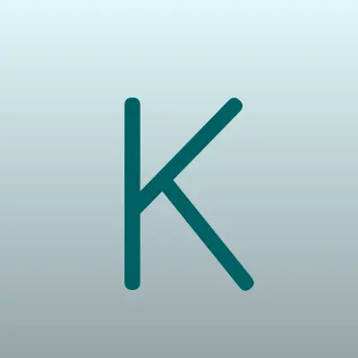 Концерн УралКурган, монтажная компания, лого-визитка
