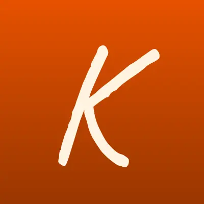 Курган-Мастер, сервисная компания, лого-визитка