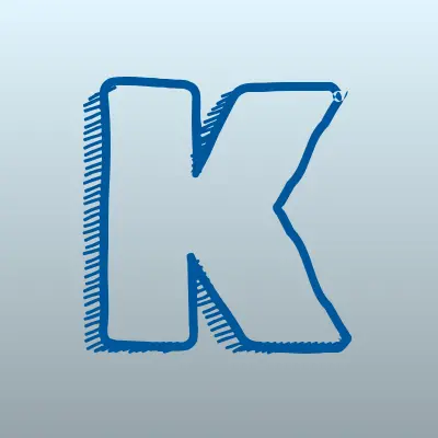 Курганский Автотехцентр, лого-визитка
