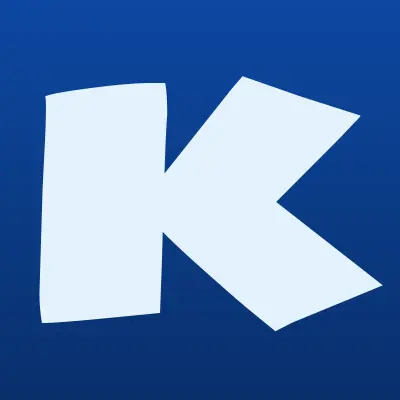 Курганский городской инновационно-методический центр, лого-визитка