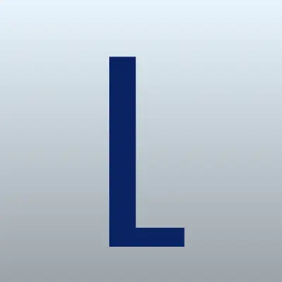 Лавка вредных привычек, лого-визитка