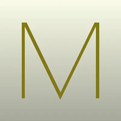 МГСтройПласт, производственно-торговая фирма, лого-визитка