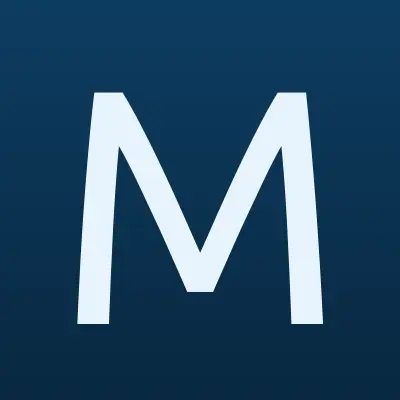 Мандарин, магазин одежды для беременных и кормящих мам, лого-визитка
