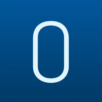 Освободим, центр помощи кредитным заемщикам, лого-визитка
