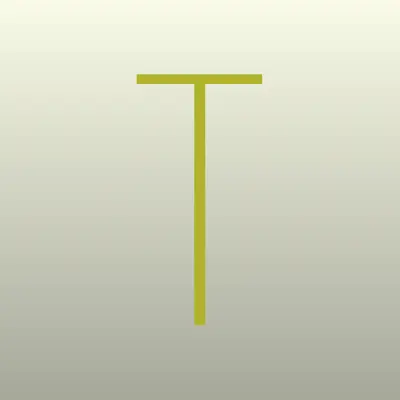 ТеплоВодоМонтаж, лого-визитка