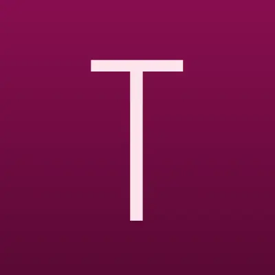 Территориальная психолого-медико-педагогическая комиссия, Курганский городской инновационно-методический центр, лого-визитка