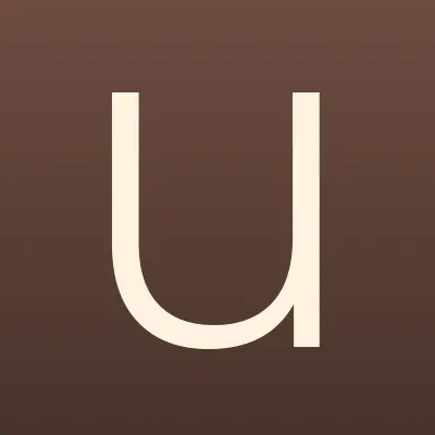 Установочно-ремонтный центр, ИП Соколов С.В., лого-визитка