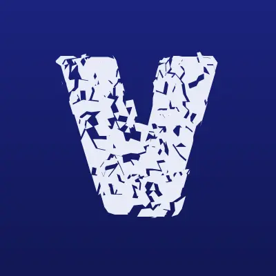 VS_cars ГБО, автокомплекс, лого-визитка