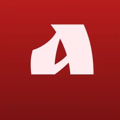 АА-Деловые услуги