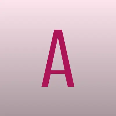 Аэропорт Курган