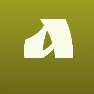 Акцент Принт