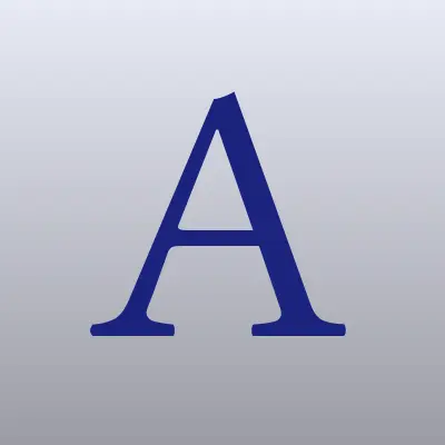 Аква-мастер