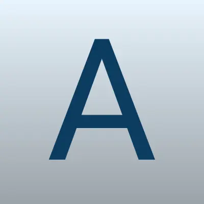 АкваТехника