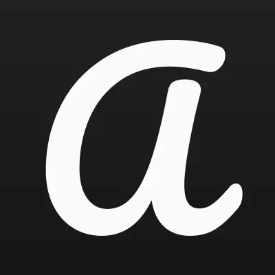 АльфаКлюч45