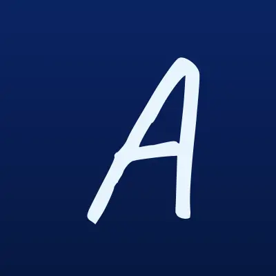 Алгоритмика