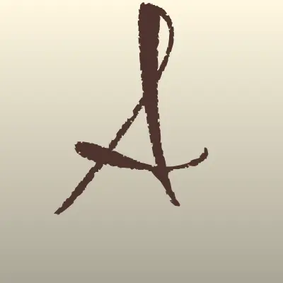 Алогистика