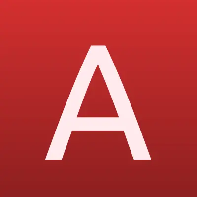 Альянс Дизель