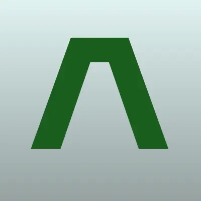 Астрамед-МС