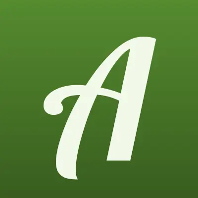 Астрамед-МС