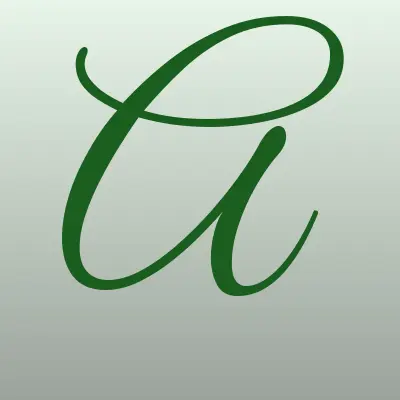 Ателье Дефиле