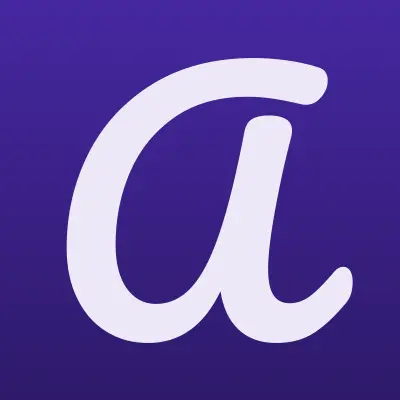 Ателье Ольги Матвеевой