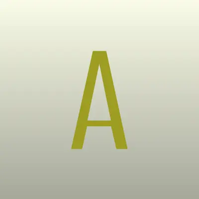 Авеню Парк Отель