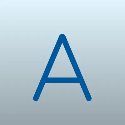 АвтоБизнес