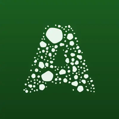 Автодорспецпоставка