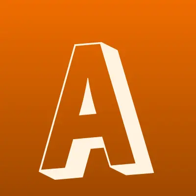 Автоматика+