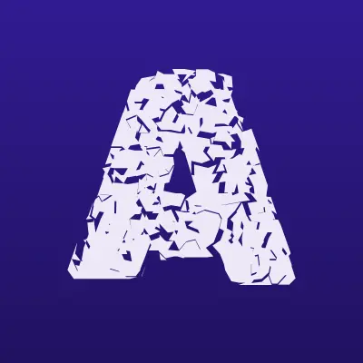 Автопрокат