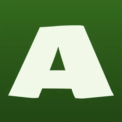 АвтоПрокат45