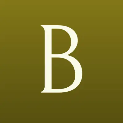 Банк Авангард