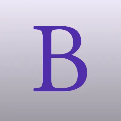 Банк Курган