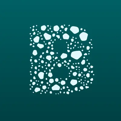 Банк Курган