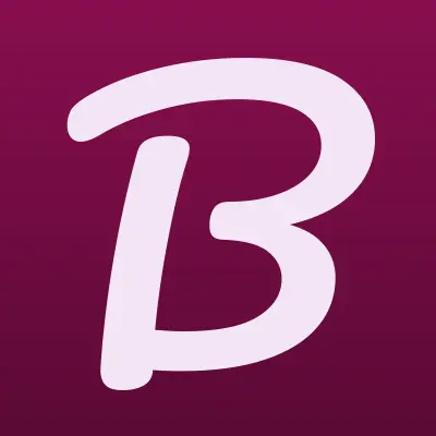 Банк Уралсиб