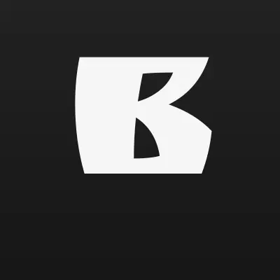 Бауэр Машины-Курган