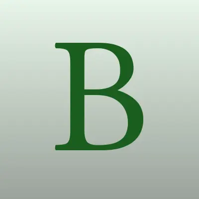 База Строймаркет