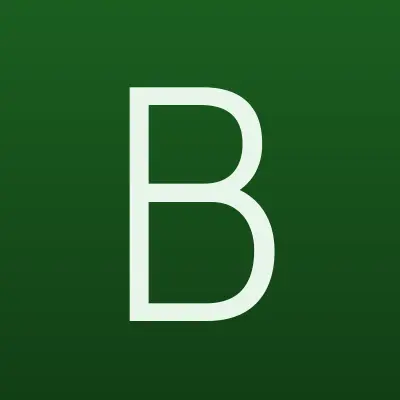 БК_Недвижимость