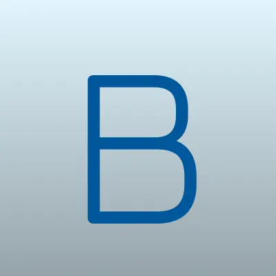 Благострой